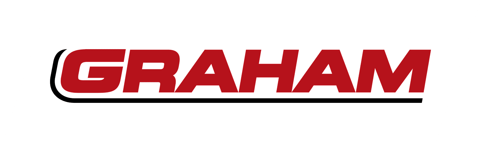 Graham Construction & Engineering Inc