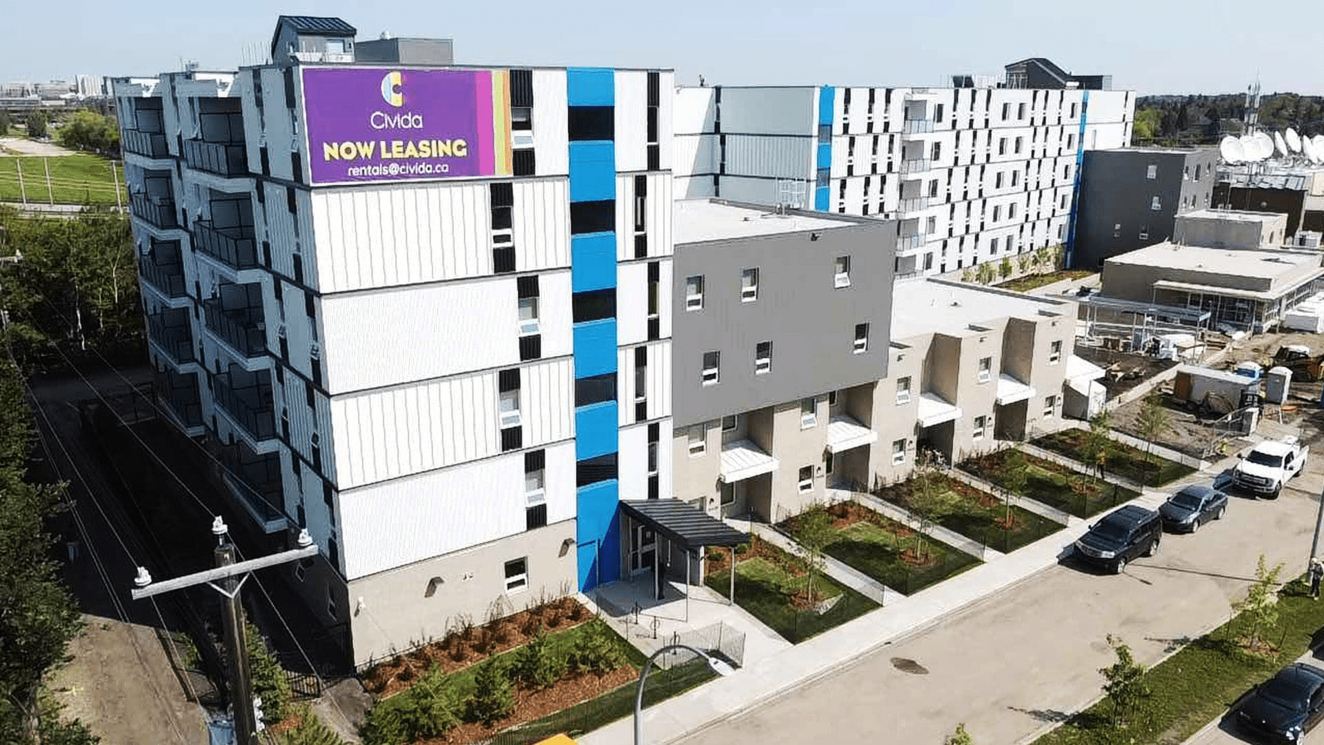 Edmonton-office-graham-construction-Lendrum-affordable-housing Edmonton-office-graham-construction-Lendrum-affordable-housing