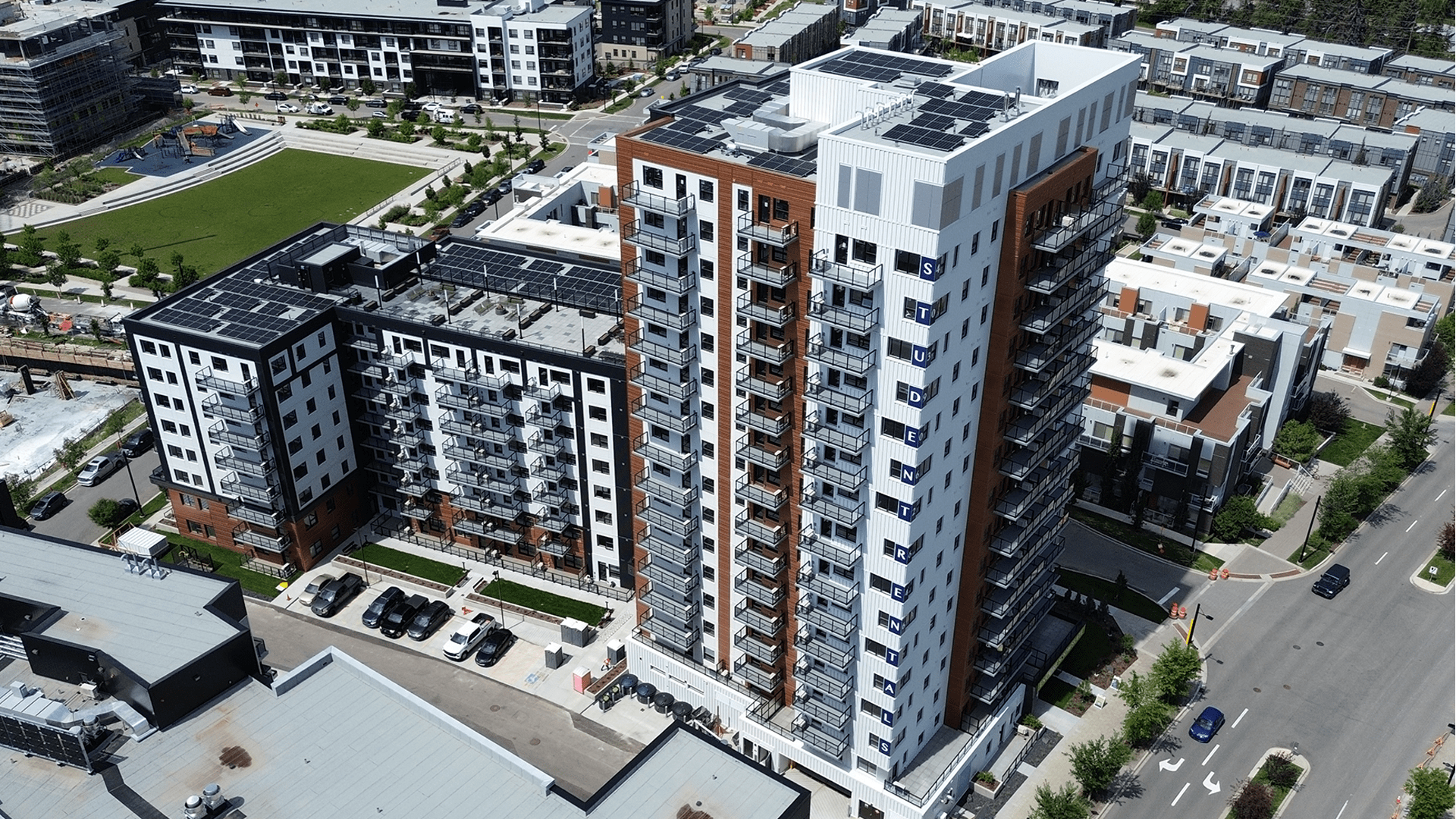Encore-Apartments-University-District-Gracorp-Calgary