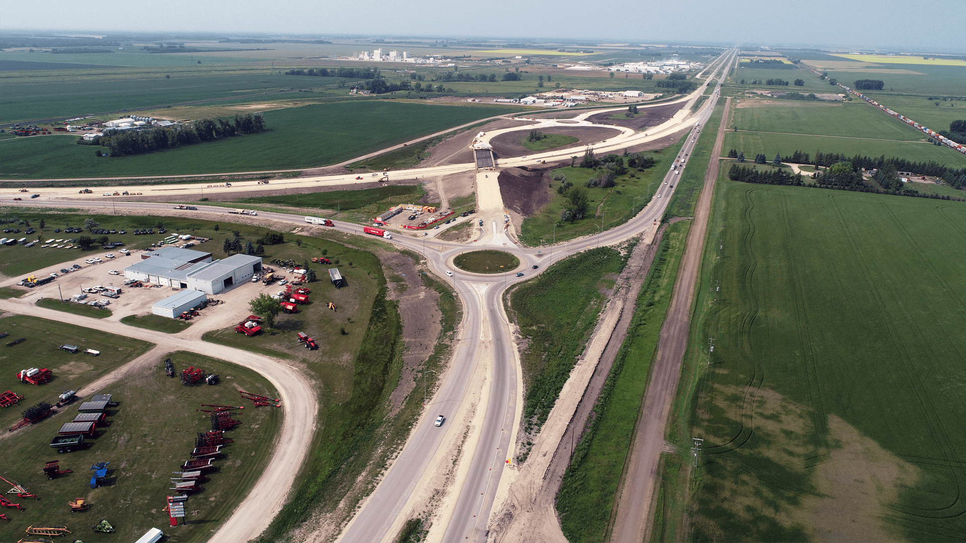 Trans-Canada-Bypass-manitoba-graham-construction Trans-Canada-Bypass-manitoba-graham-construction