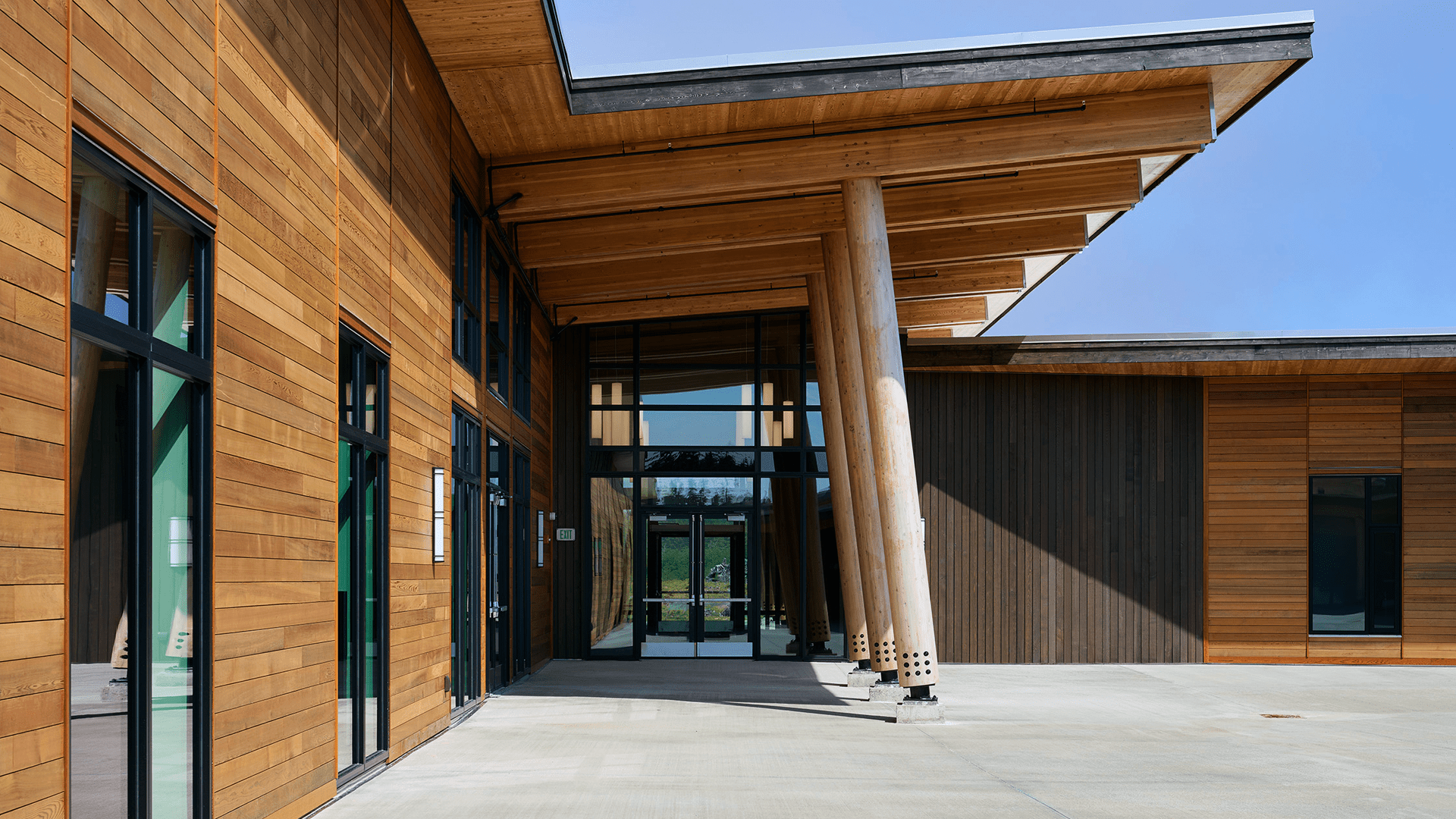 quileute-tribal-school-washington-state-graham-construction