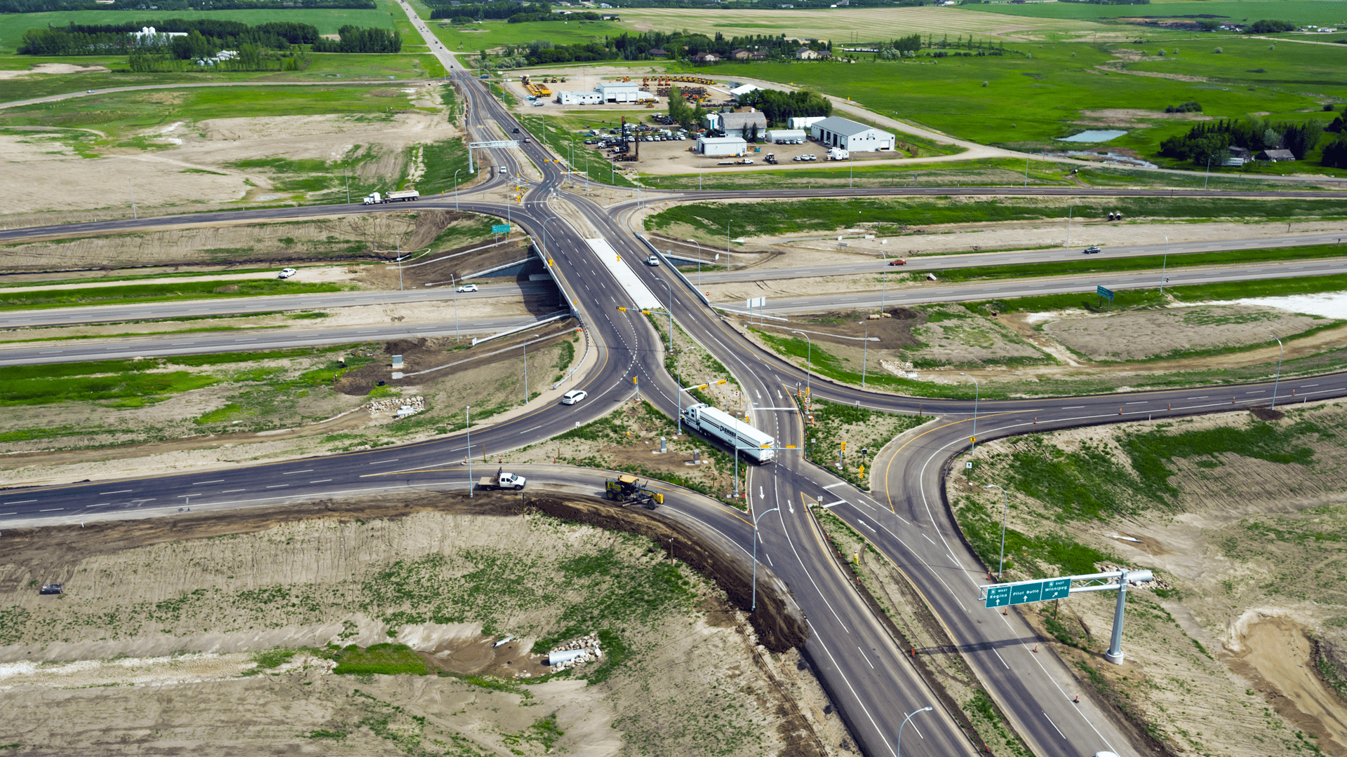 regina-sk-highway-bypass-graham-construction