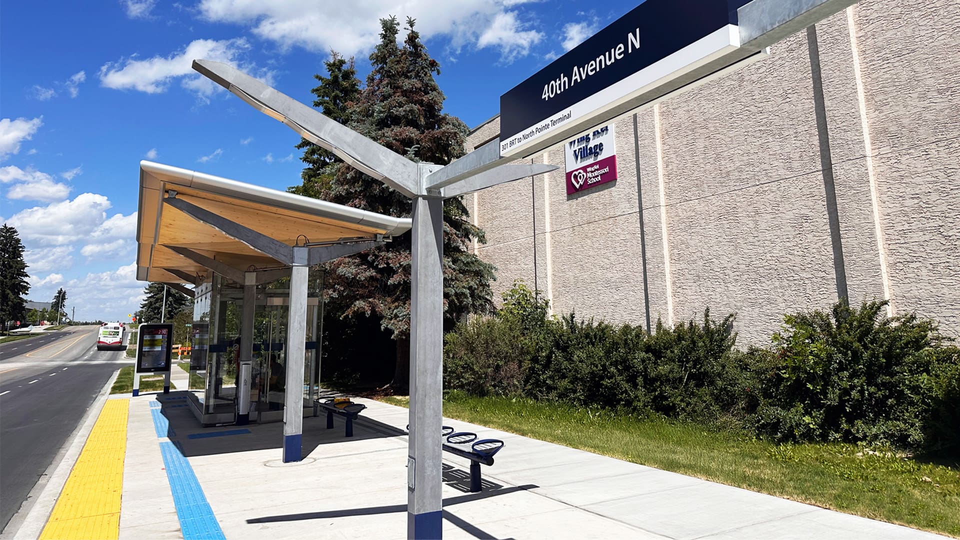 BRT-YYC-Graham-Construction-2