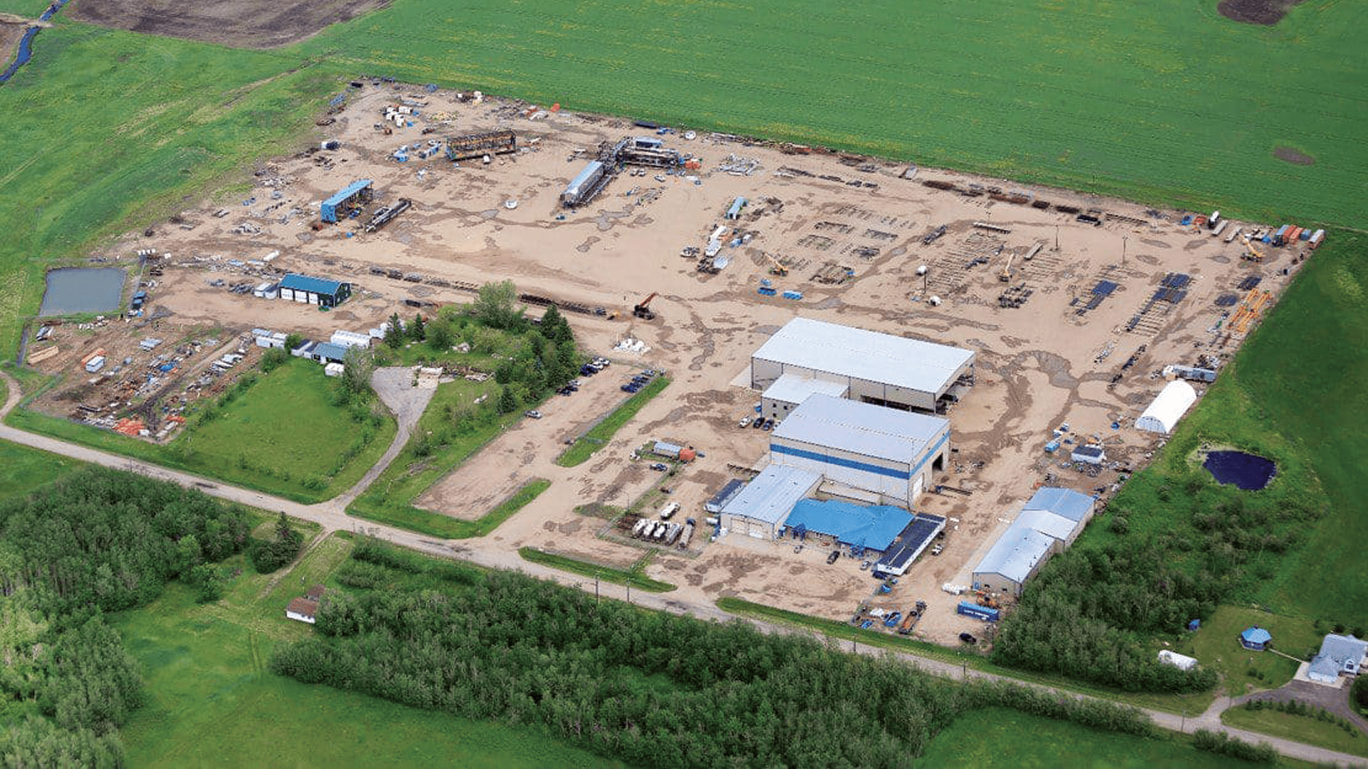 Stuart-Lake-Hospital-Medical-Facility-Graham-Construction