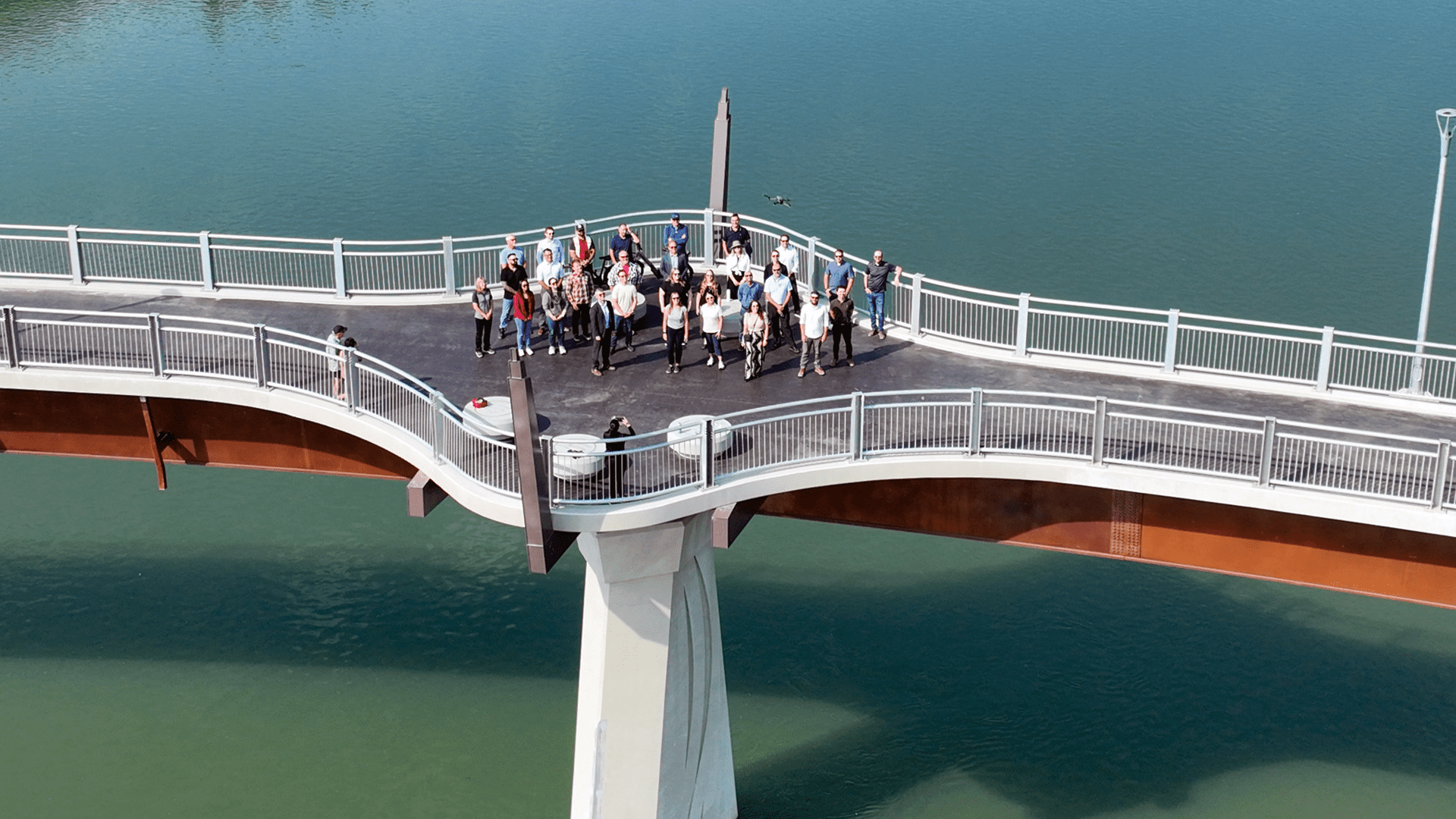 Edmonton-Strathcona-footbridge-Graham-Construction-web-1