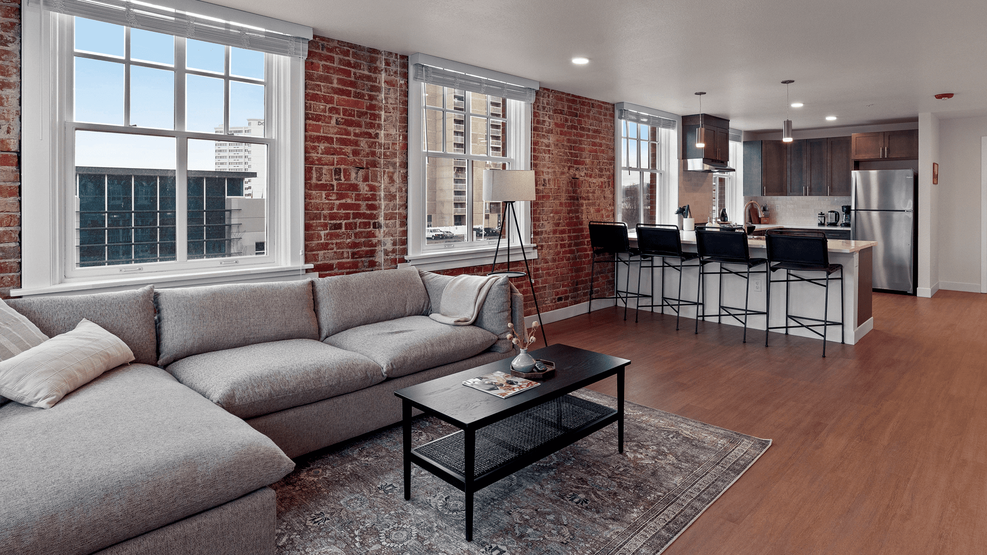 Schmidt-Apartments-Spokane-Graham-Construction-Spokane-2