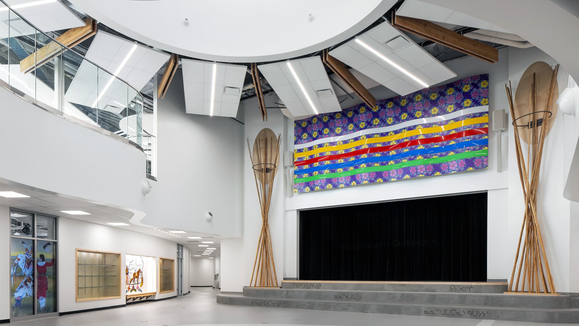 St-Frances-School-Saskatoon-Graham-Construction-2