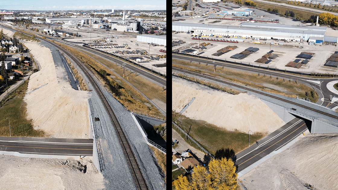 Green-line-LRT-City-of-Calgary-Graham-Construction