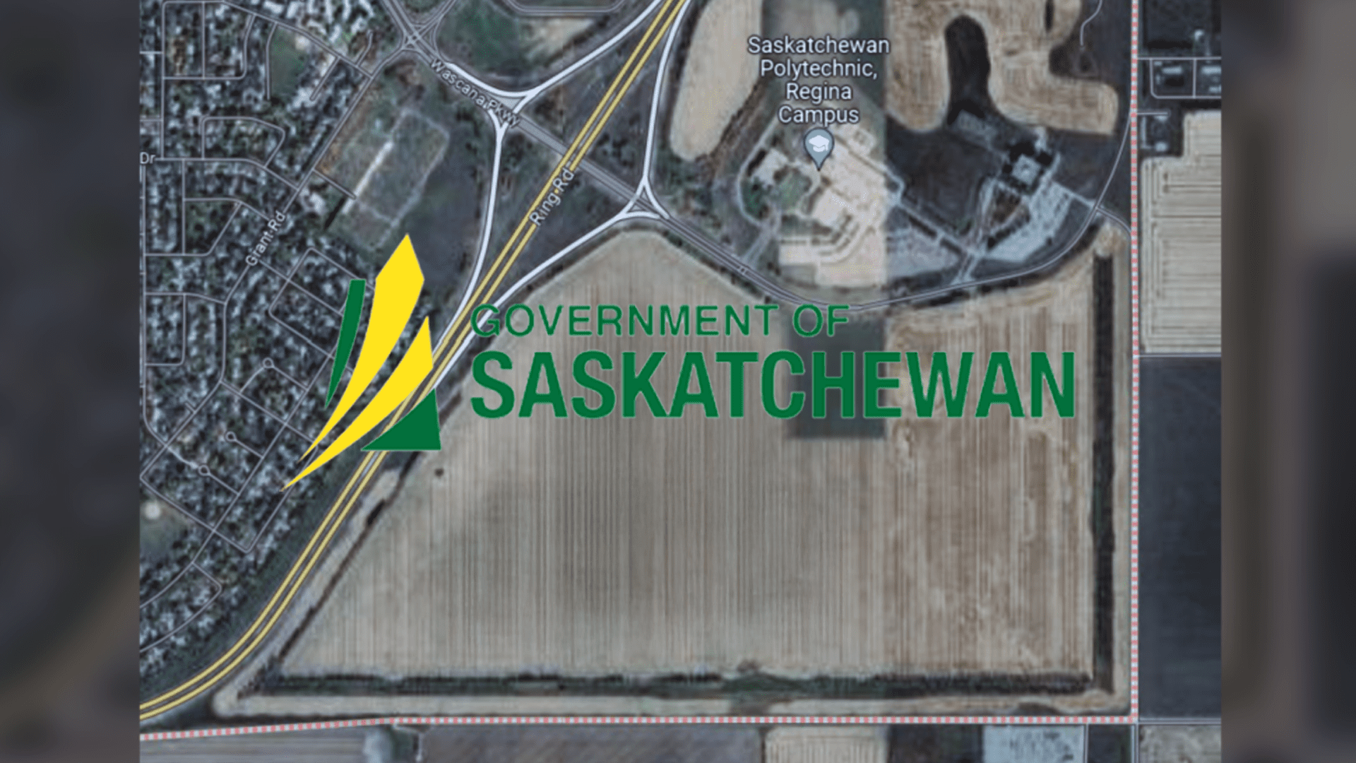 Regina-specialized-long-term-care-facility-Graham-construction-NEWS-2
