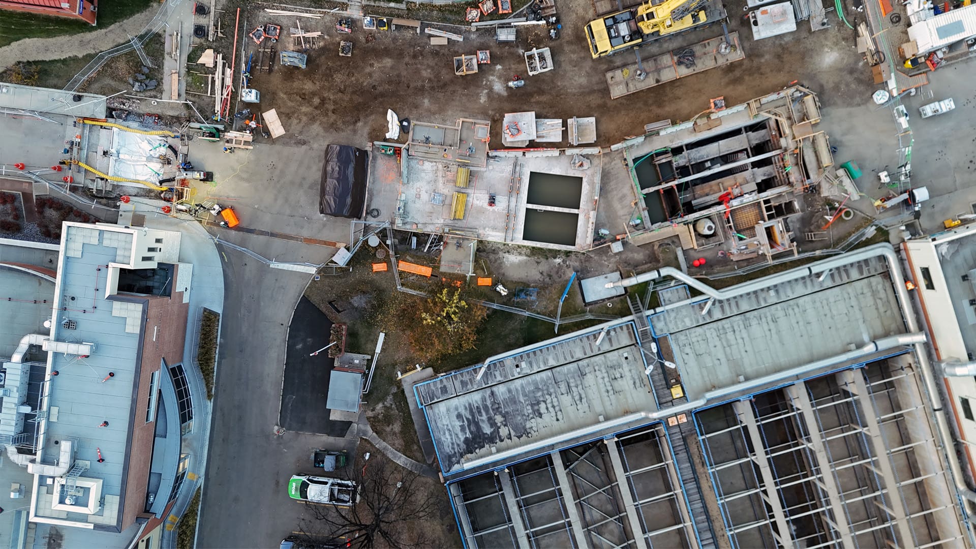 EPCOR-WWTP-Edmonton-Alberta-Graham-Construction-2