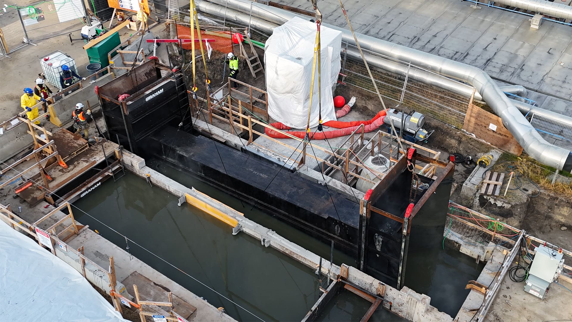 EPCOR-WWTP-Edmonton-Alberta-Graham-Construction-4