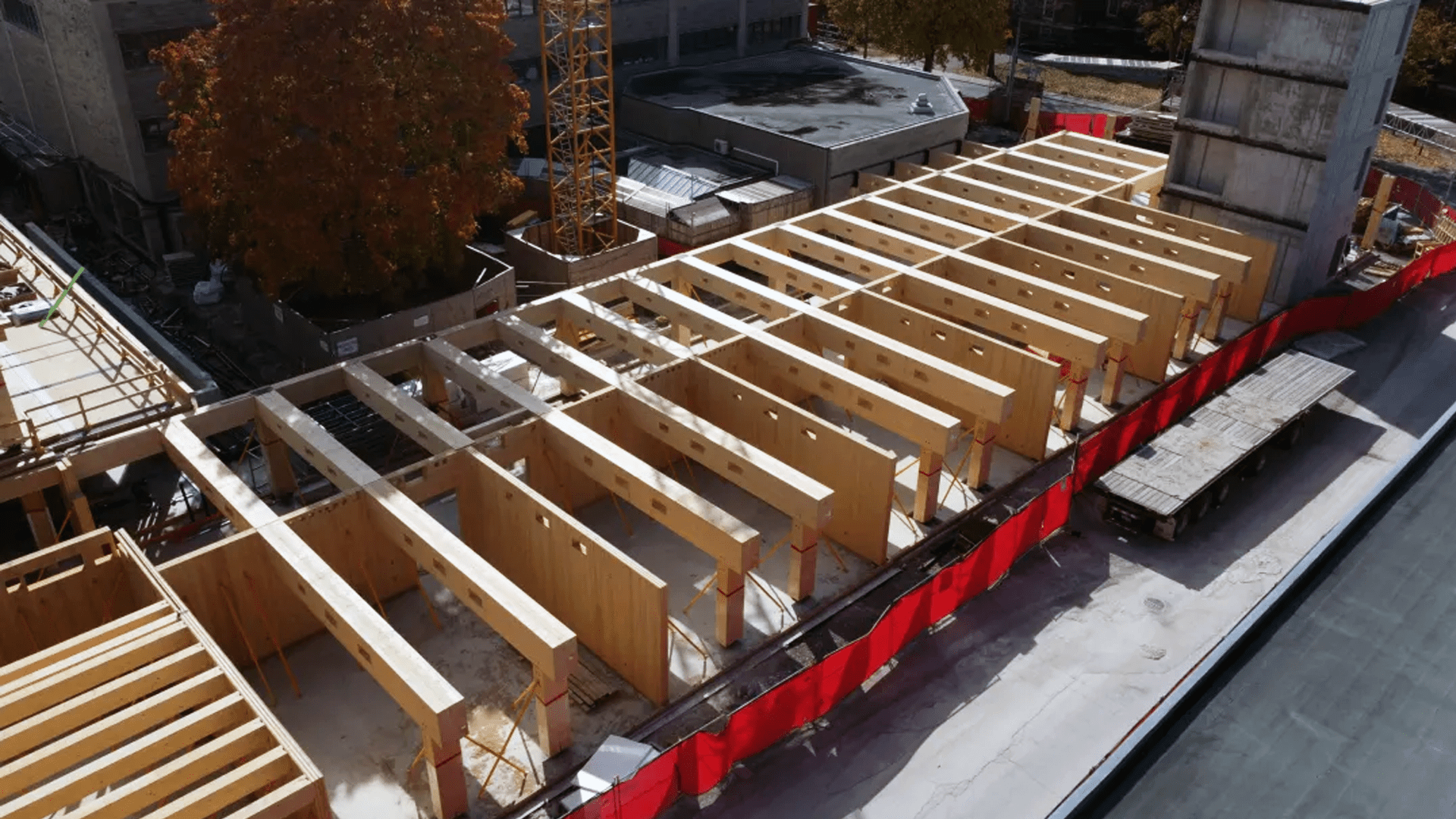 Lawson-Centre-for-Sustainability-Trinity-College-Toronto-Graham-Construction-3