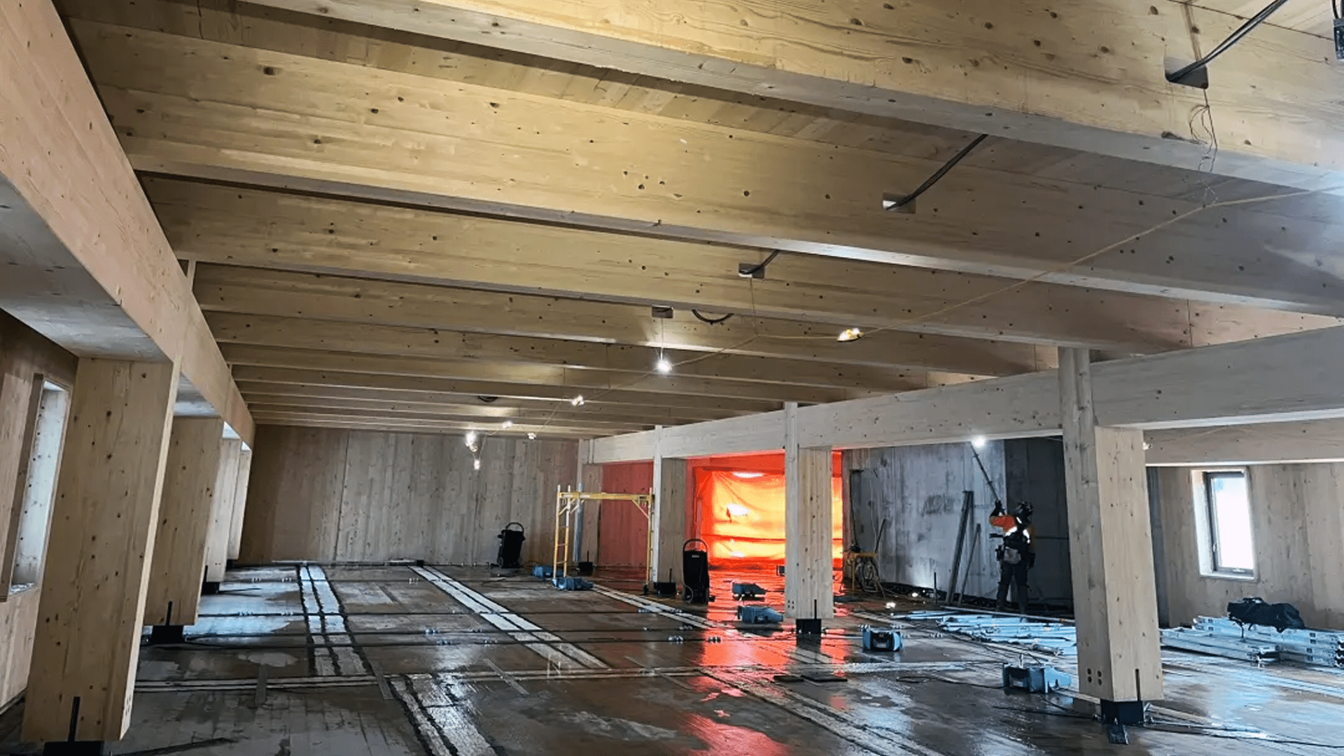 Lawson-Centre-for-Sustainability-Trinity-College-Toronto-Graham-Construction-5