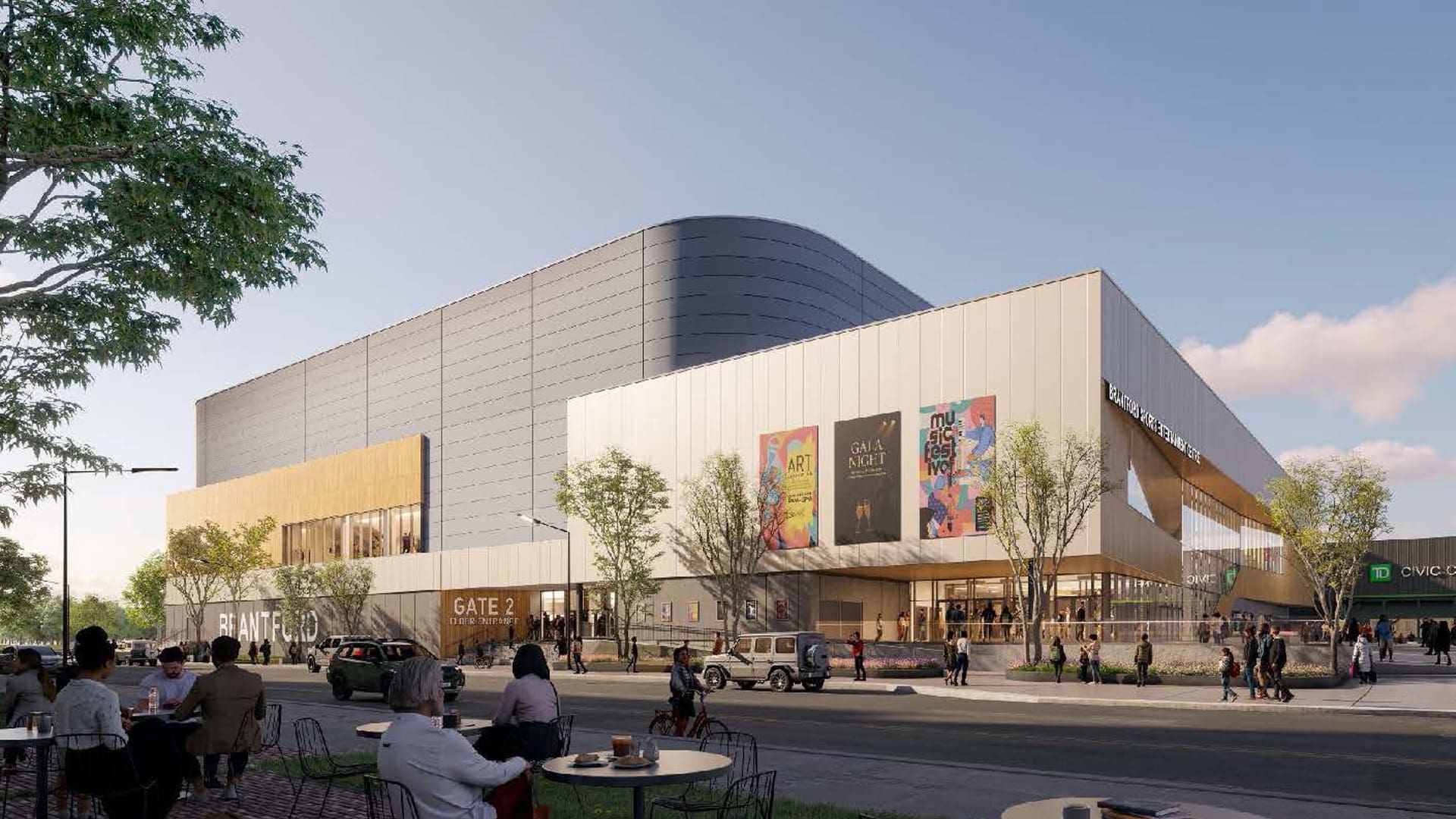 Brantford-Sports-Entertainment-Centre-Ontario-Graham-Construction-2