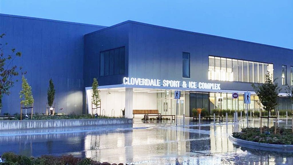 Cloverdale-Sport-and-Ice-Arena-Surrey-BC-Graham-Construction-1