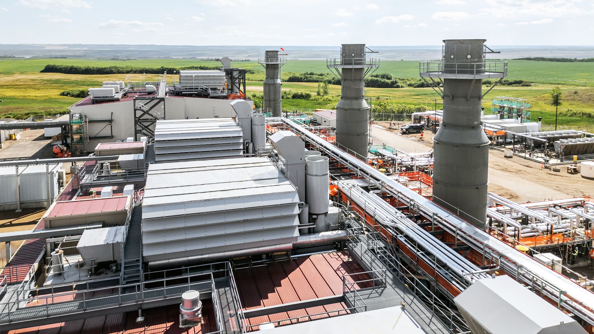 Energy-Graham-construction