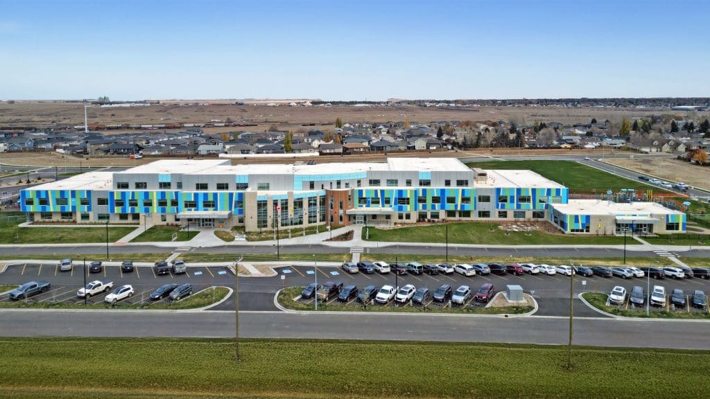 Moose-jaw-joint-use-school-graham-construction-1