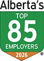 Alberta-Top-85-Employers-2026-Graham-Construction