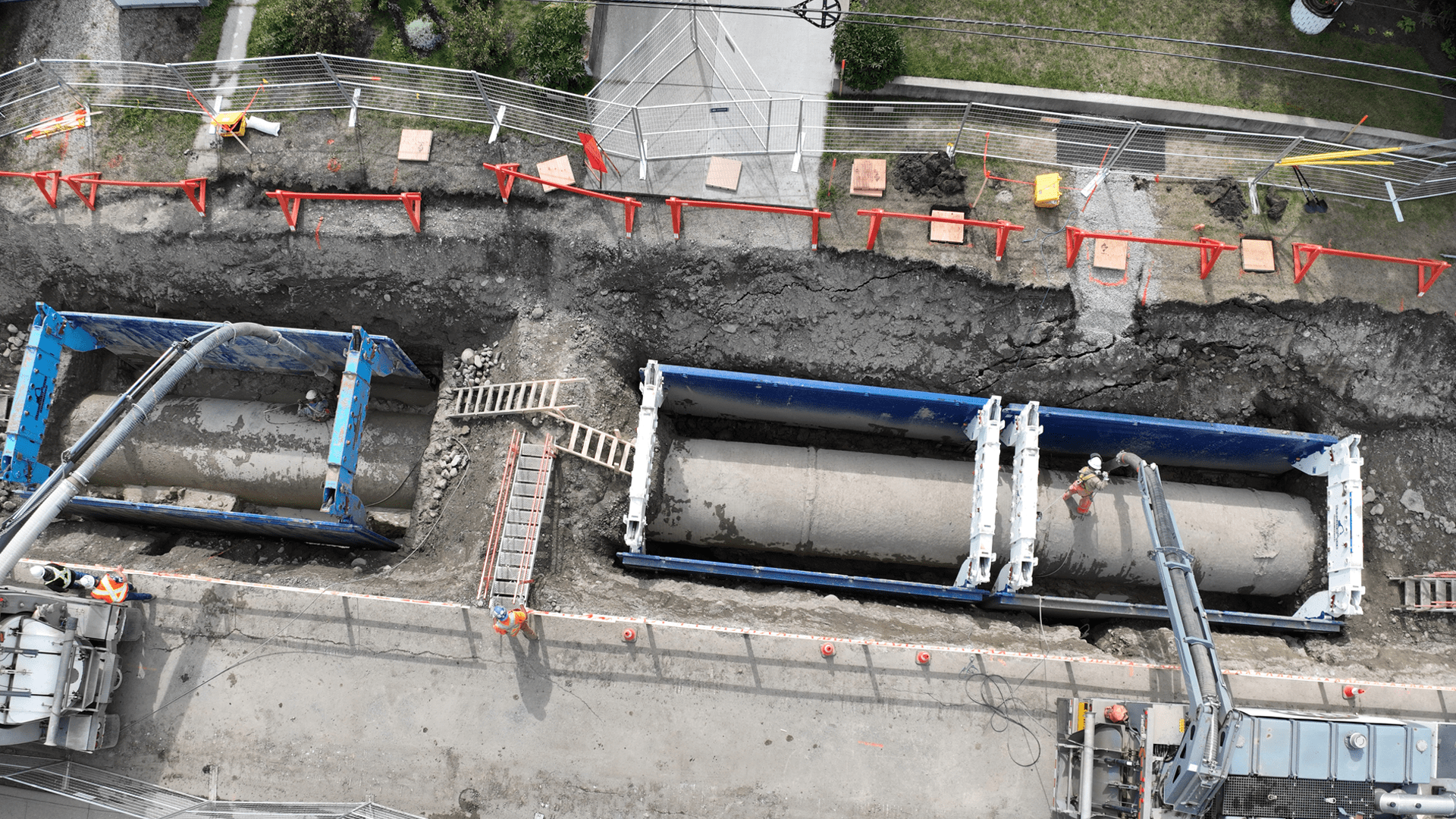 Bearspaw-feeder-main-2024-Graham-construction-2