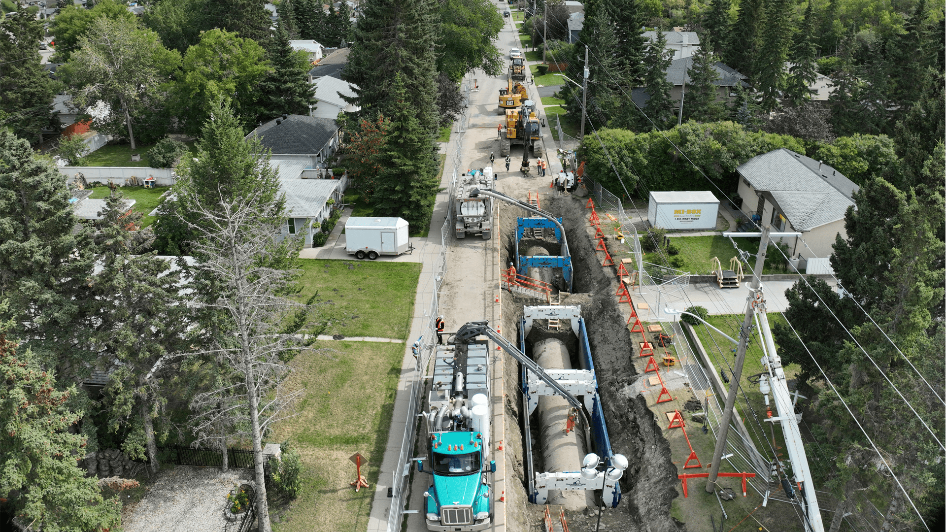 Bearspaw-feeder-main-2024-Graham-construction-3