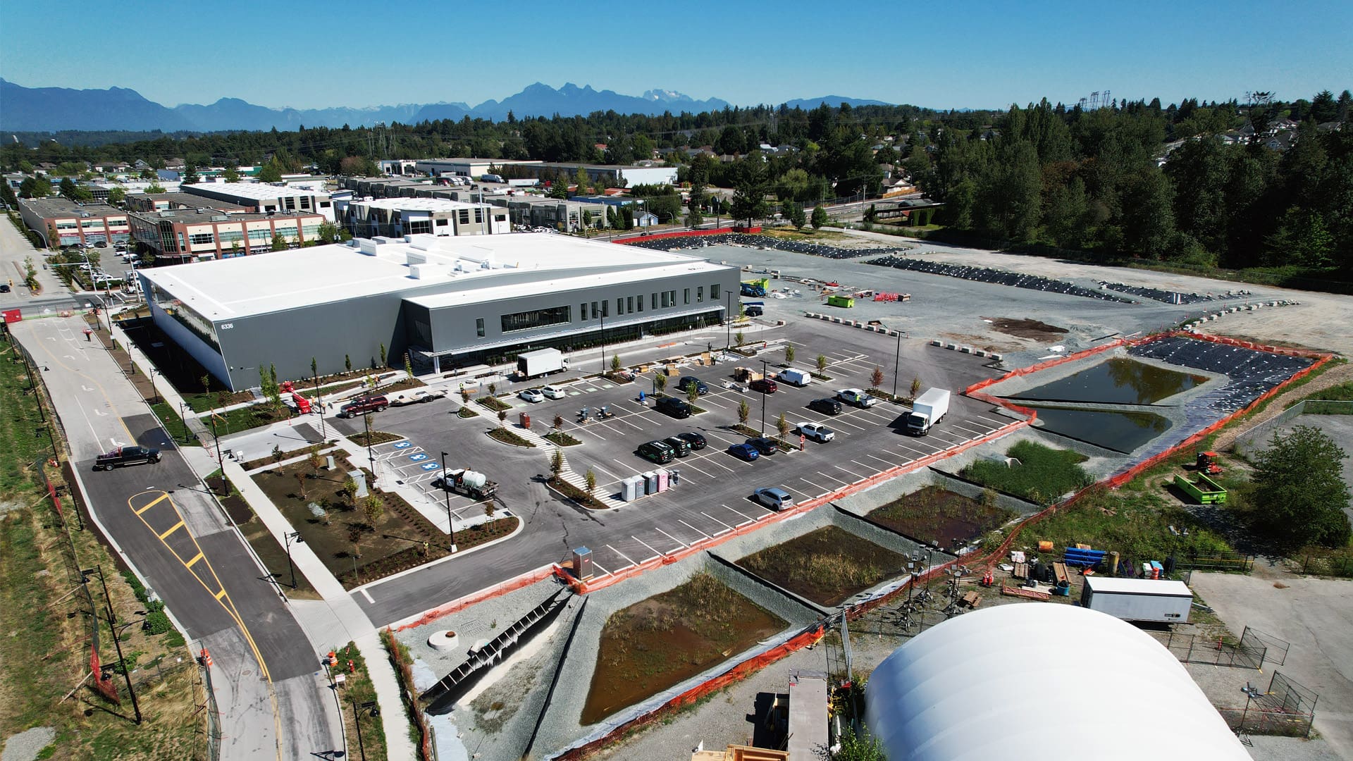 Cloverdale-Sport-and-Ice-Arena-Surrey-BC-Graham-Construction-2