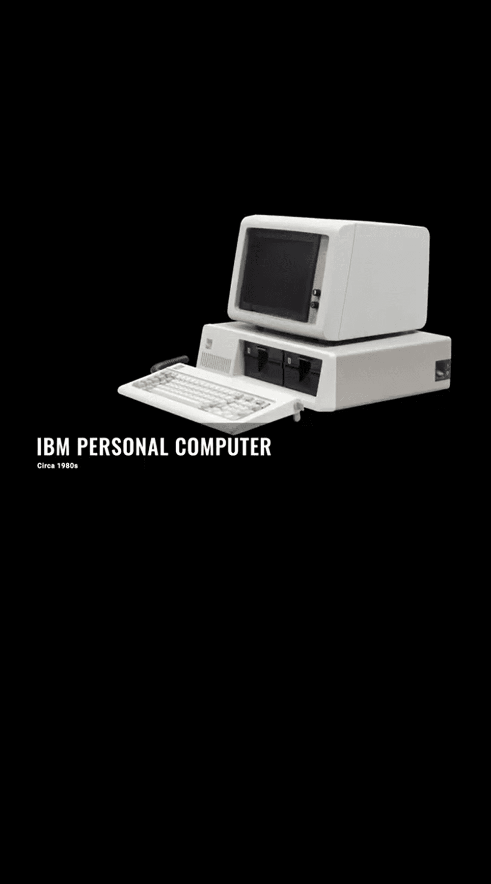 Technology & Innovation 