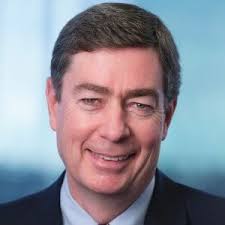 Martin-Travers-GIT-Board