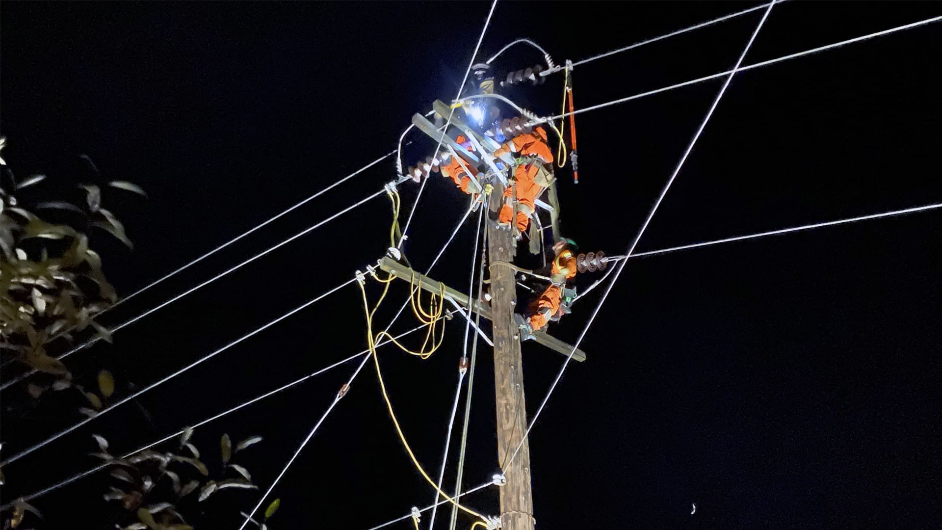 Power-Services-Graham-Construction-2