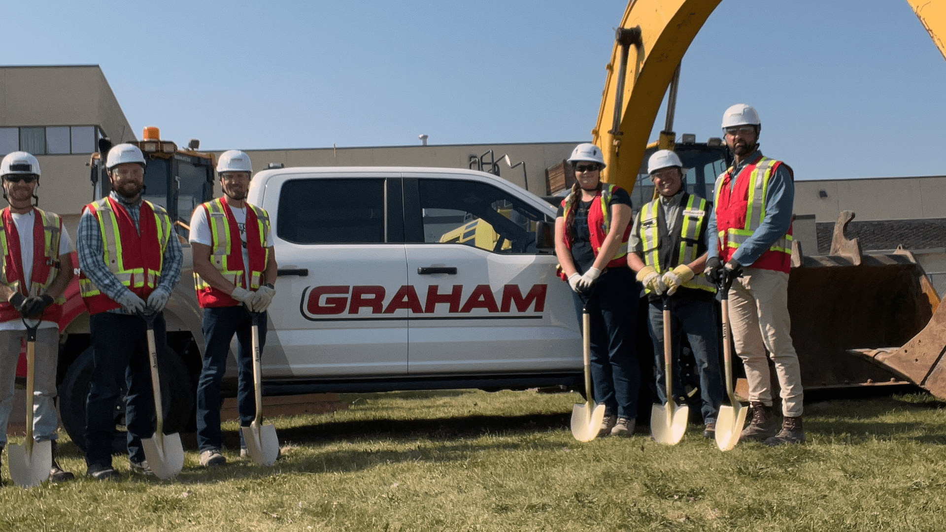 Spruce-Grove-Composite-High-School-Graham-Construction-gateway1