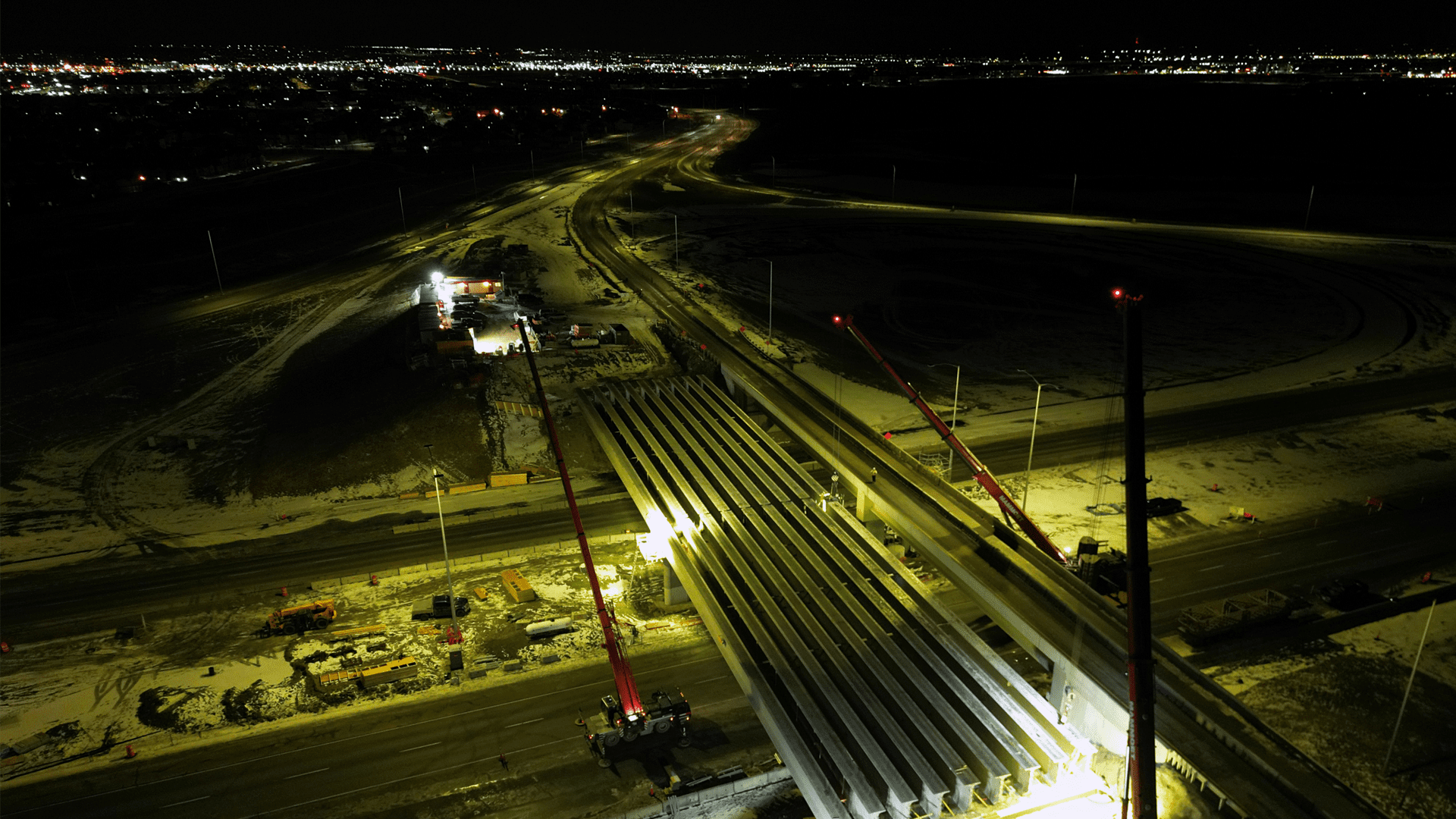 Airport-Stoney-Trail-Interchange-YYC-Graham-construction-3