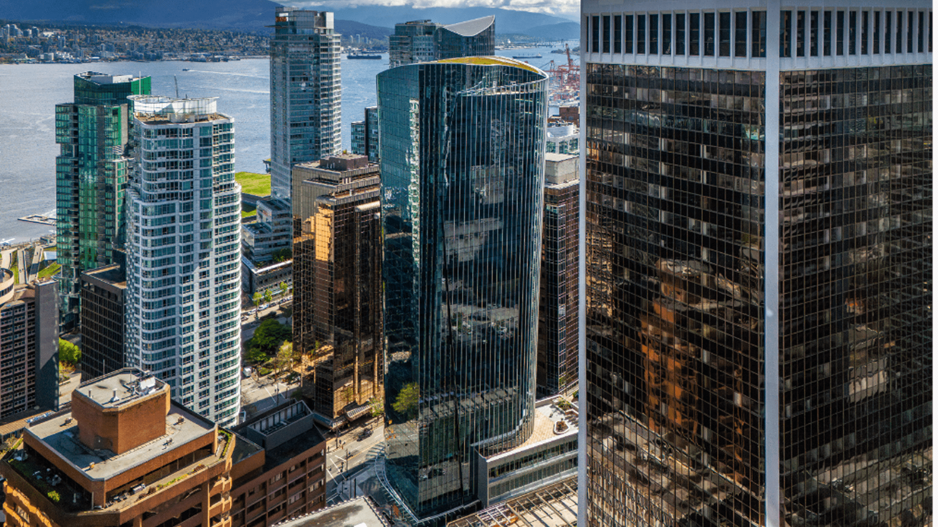 B6-office-tower-WELL-core-certification-Platinum-Vancouver-Graham-2