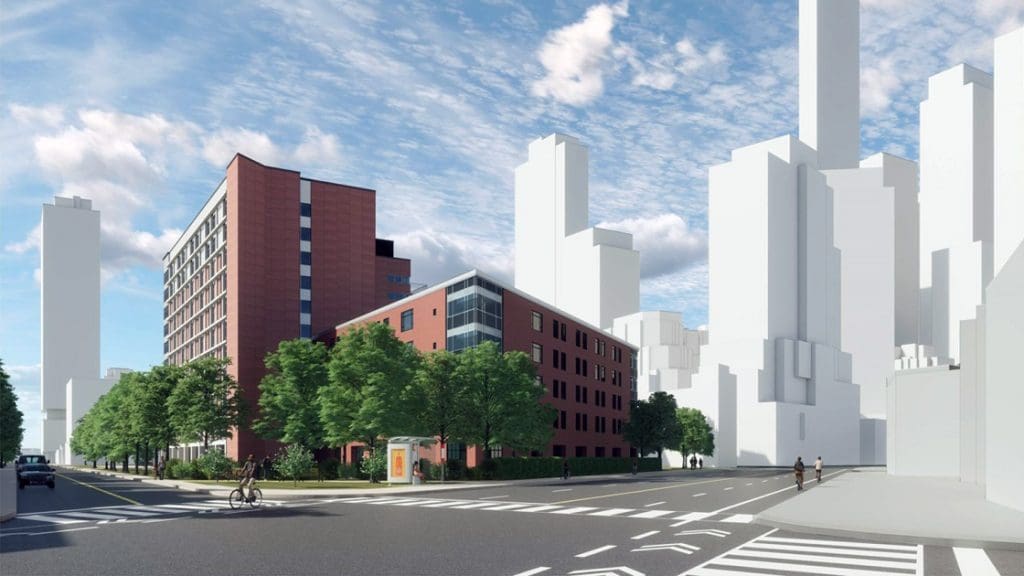 Belmont-House-Redevelopment-Toronto-Graham-Construction-1