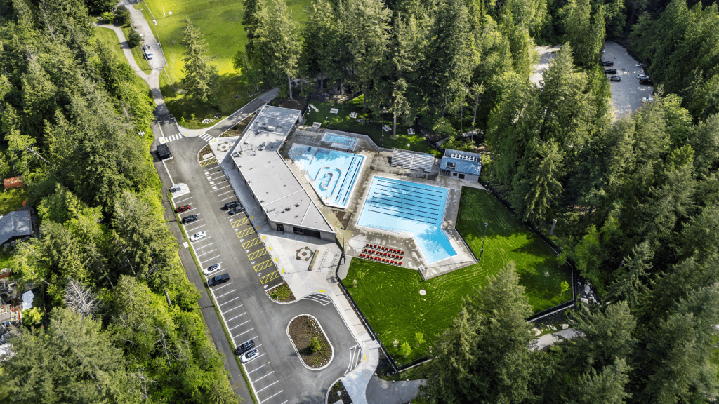 Mundy-Park-Pool-Coquitlam-BC-Graham-Construction-1