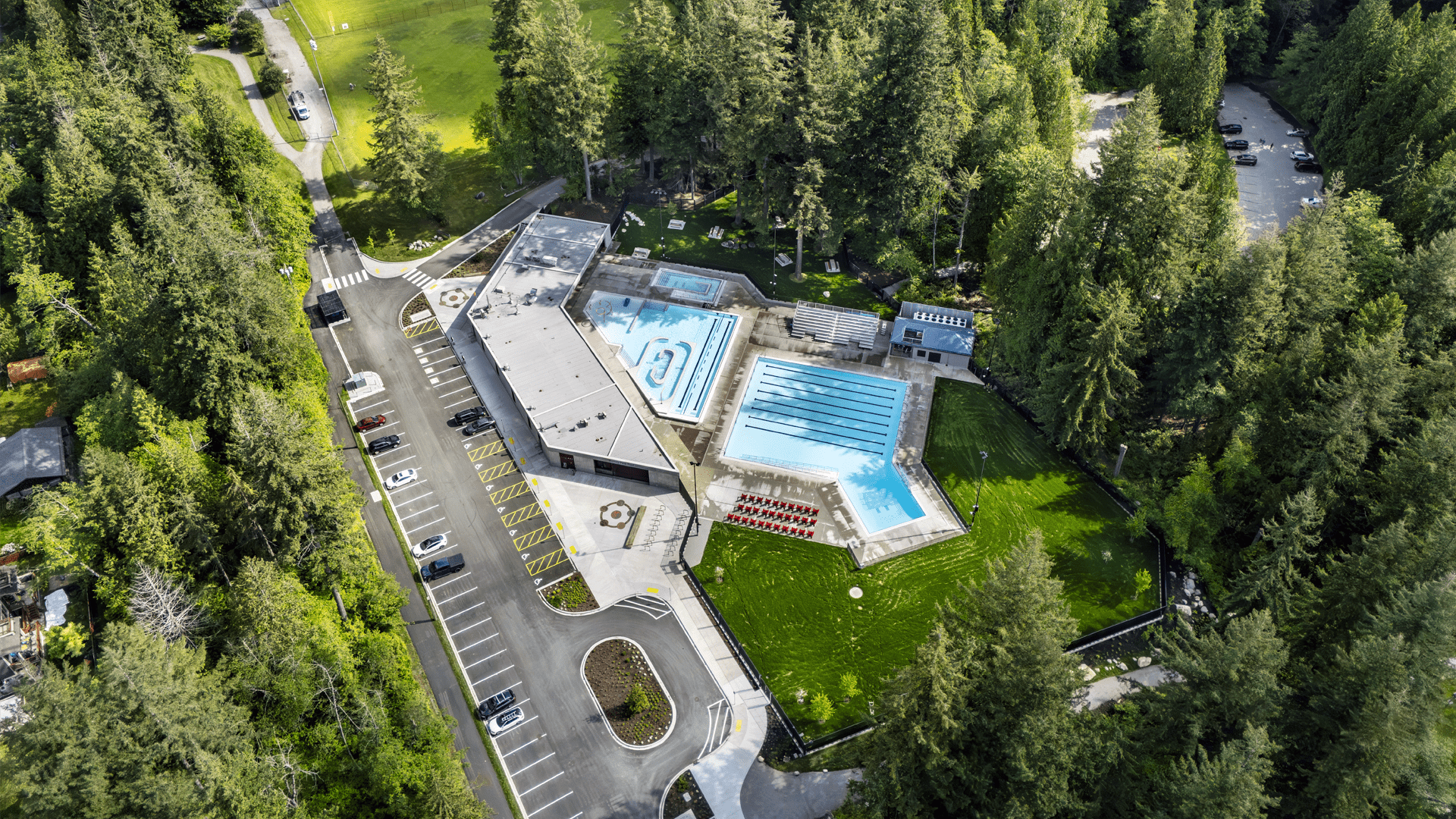 Mundy-Park-Pool-Coquitlam-BC-Graham-Construction-1