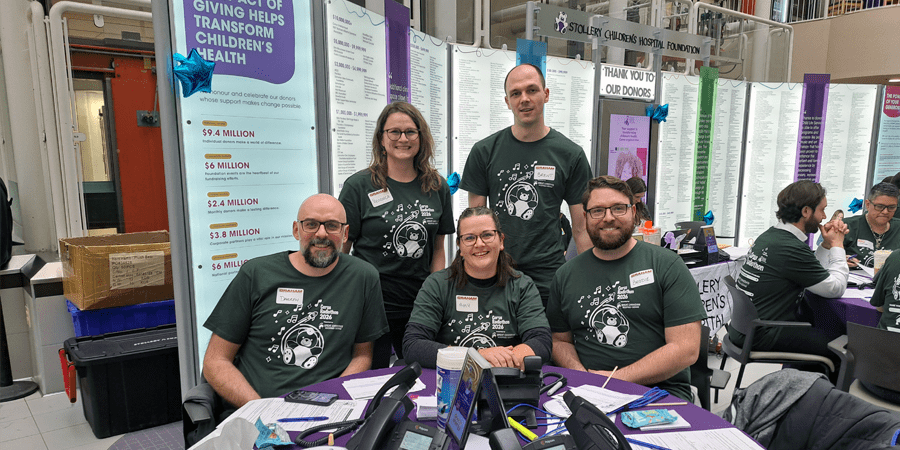 Stollery-Childrens-Hospital-Foundation-Graham-construction-2026