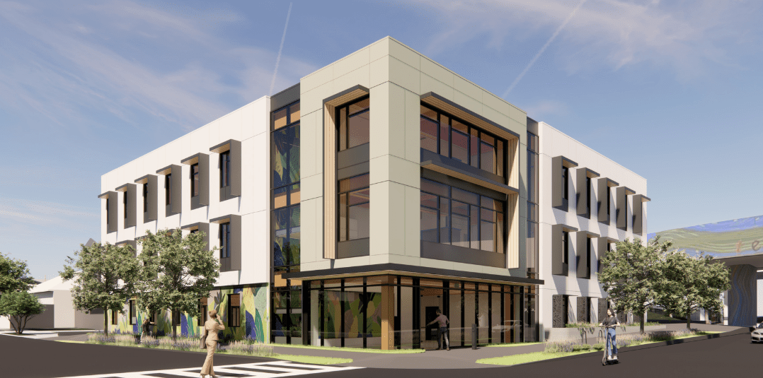 UCSF-Benioff-Childrens-Hospital-Oakland-CA-graham-construction