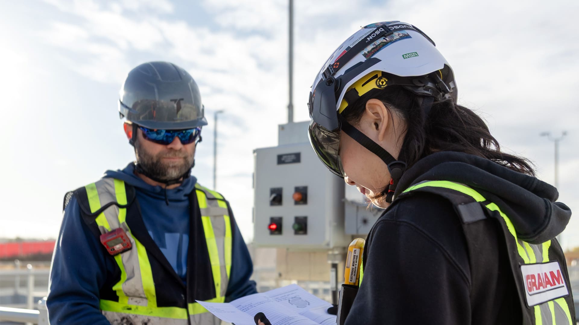 Bonnybrook-WWTP-Calgary-Graham-Construction-2