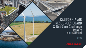 CARB-Net-Zero-Report-Graham-download