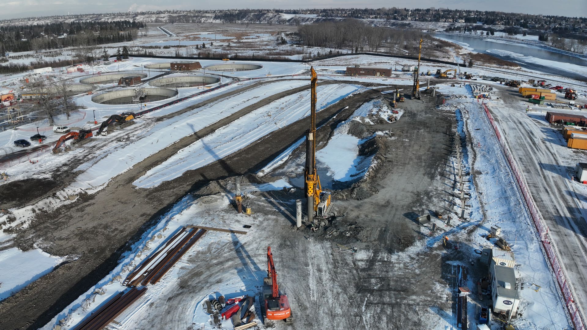 Fish-creek-wwtp-graham-construction-3