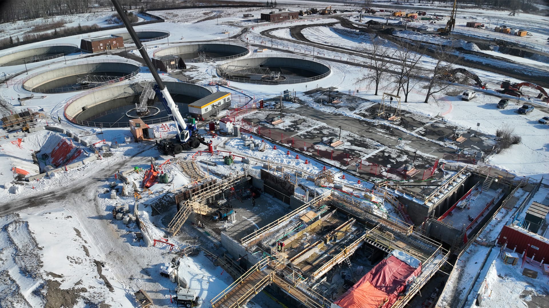 Fish-creek-wwtp-graham-construction-4