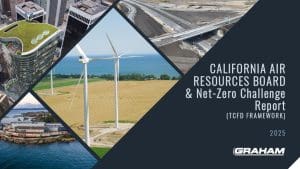 Graham-2025-Net-Zero-and-CARB-Report-header