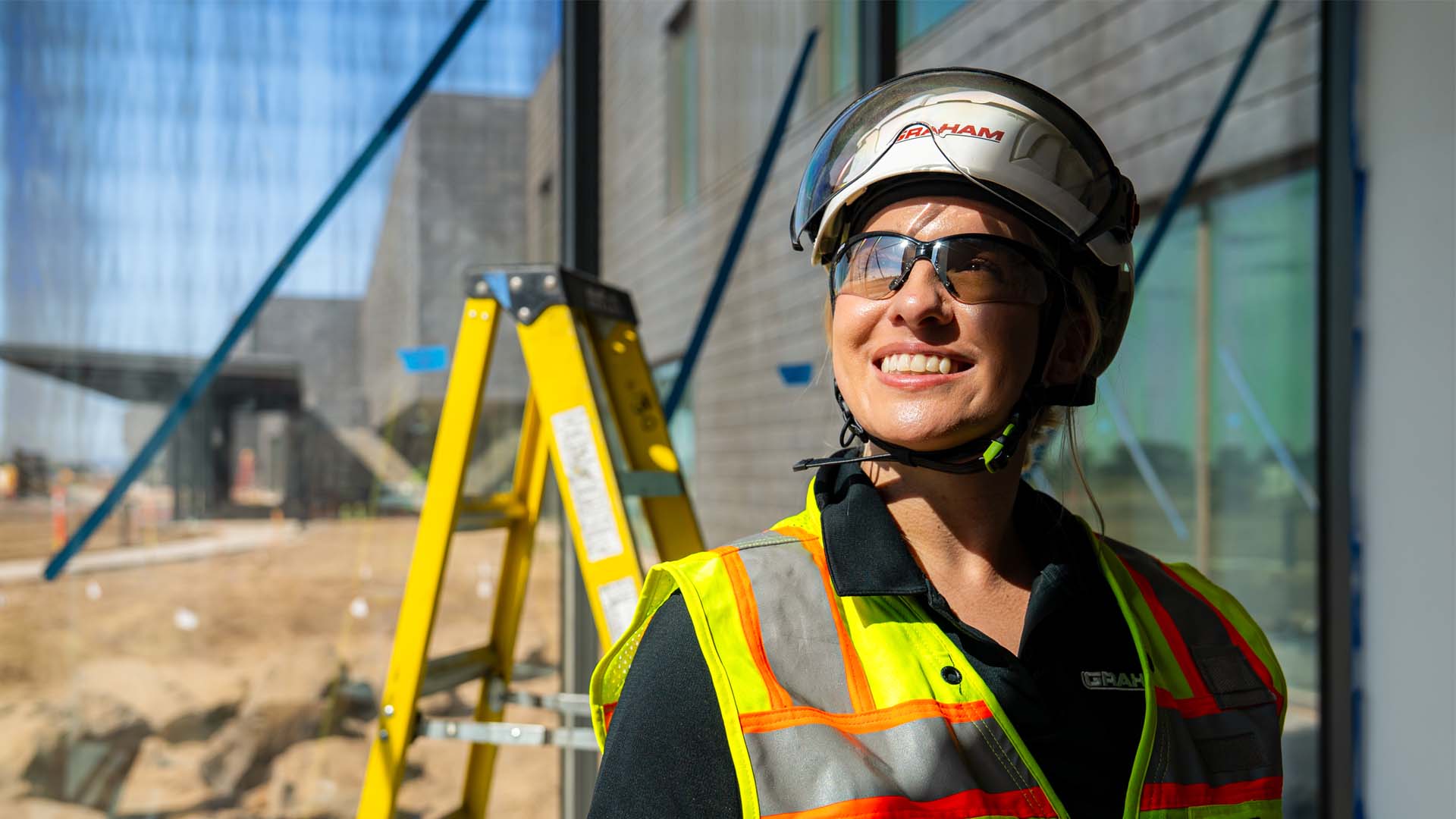 Graham-construction-people