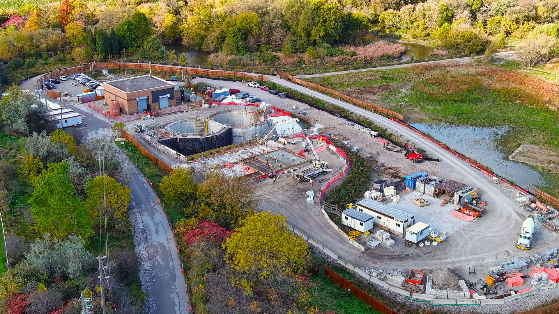 Humber-Sewage-pumping-station-Pickering-ON-Graham-Construction-1