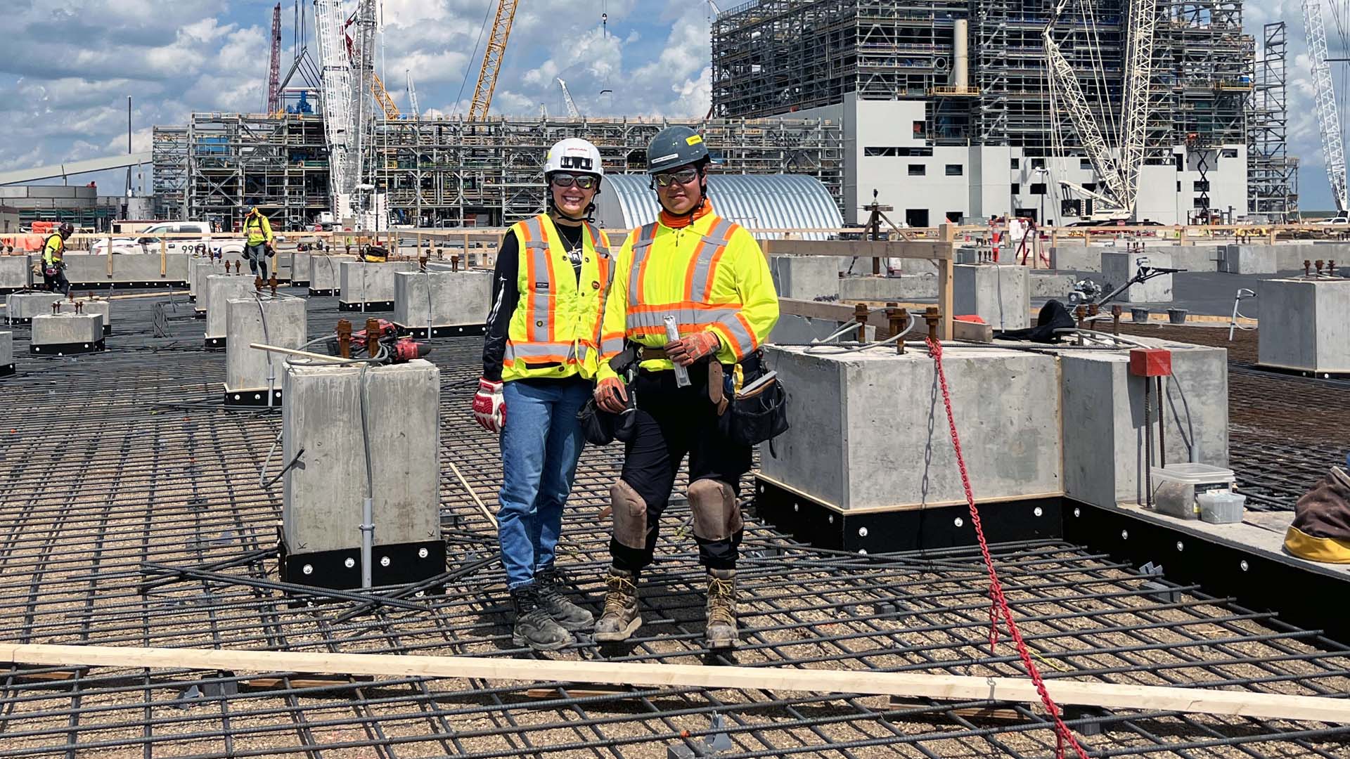 Indigenous-relations-graham-construction