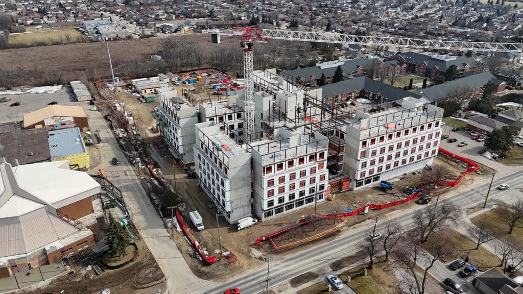 Shalom-manor-hamilton-ON-graham-construction-4