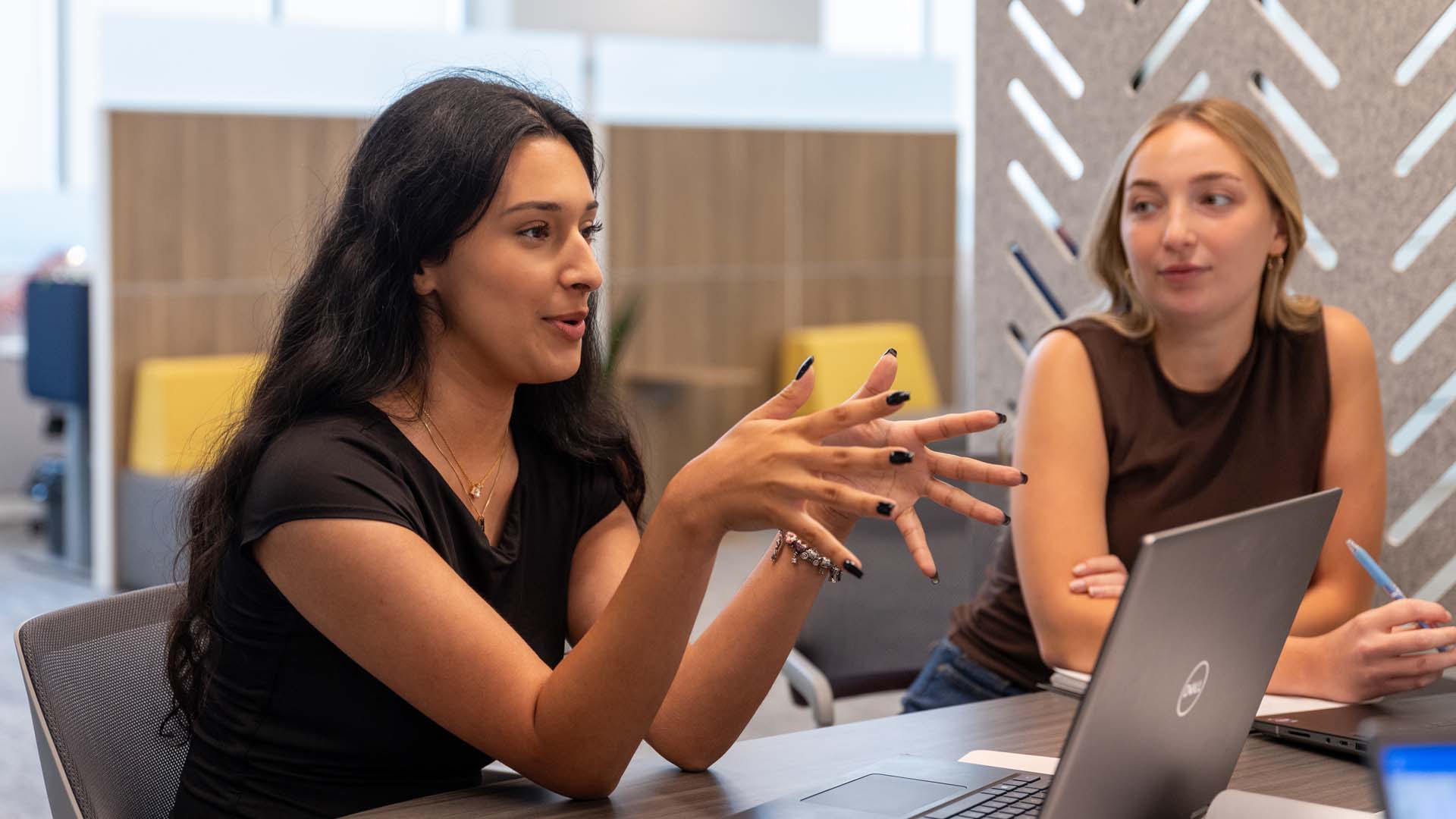 Graham-construction-people