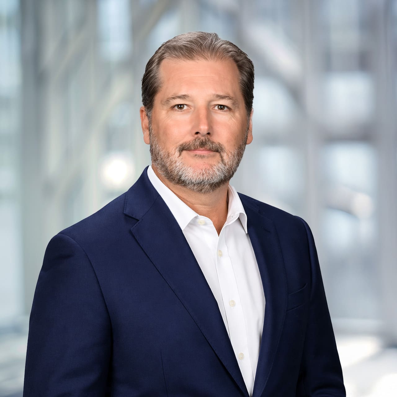 Blake-Christian-Graham-Construction-US-2