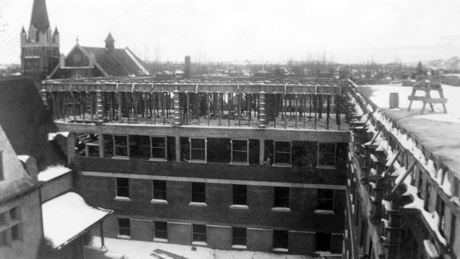 Defence-and-Security-Canada-Graham-Construction-1