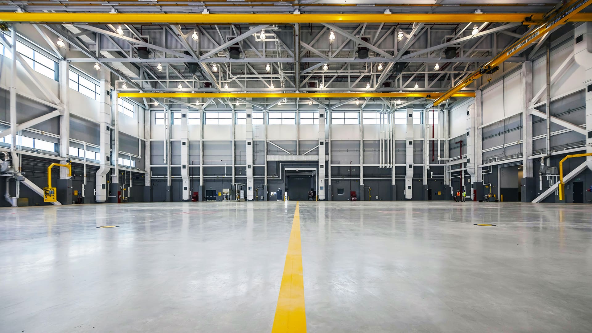 Defence-and-Security-Canada-Graham-Construction-4