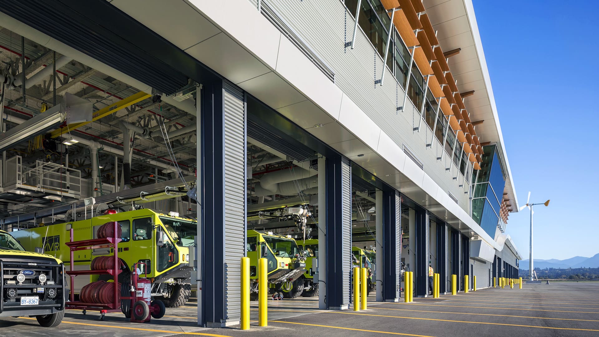 Defence-and-Security-Canada-Graham-Construction-5